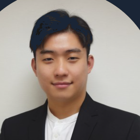 Jason Loa, Founder and Principal Consultant