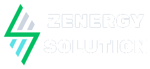 Zenergy Global Solution